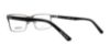Picture of Harley Davidson Eyeglasses HD 716