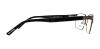 Picture of Harley Davidson Eyeglasses HD 716