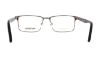 Picture of Harley Davidson Eyeglasses HD 716