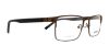 Picture of Harley Davidson Eyeglasses HD 716