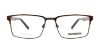 Picture of Harley Davidson Eyeglasses HD 716