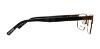 Picture of Harley Davidson Eyeglasses HD 716