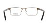 Picture of Harley Davidson Eyeglasses HD 716