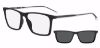 Picture of Hugo Boss Sunglasses 1151/CS
