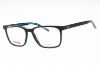 Picture of Hugo Boss Eyeglasses HUGO 1074