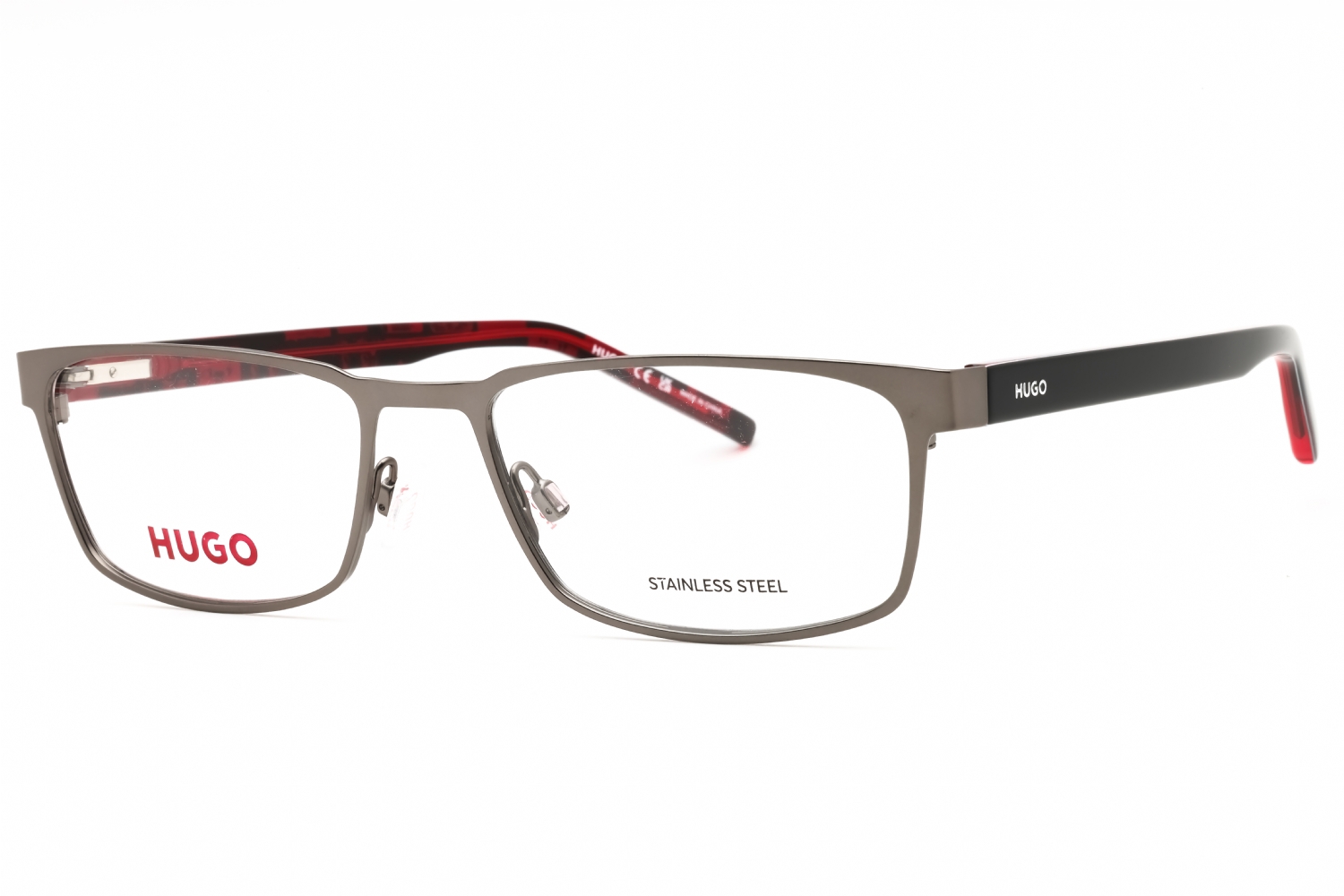 Picture of Hugo Boss Eyeglasses HUGO 1075