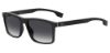 Picture of Hugo Boss Sunglasses 1036/S