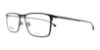 Picture of Hugo Boss Eyeglasses 0976