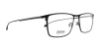 Picture of Hugo Boss Eyeglasses 0976