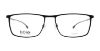Picture of Hugo Boss Eyeglasses 0976