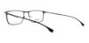 Picture of Hugo Boss Eyeglasses 0976