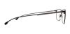 Picture of Hugo Boss Eyeglasses 0976