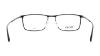 Picture of Hugo Boss Eyeglasses 0976
