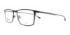 Picture of Hugo Boss Eyeglasses 0976