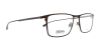 Picture of Hugo Boss Eyeglasses 0976