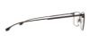 Picture of Hugo Boss Eyeglasses 0976