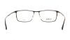 Picture of Hugo Boss Eyeglasses 0976