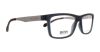 Picture of Hugo Boss Eyeglasses 0870