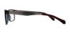 Picture of Hugo Boss Eyeglasses 0870