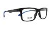 Picture of Hugo Boss Eyeglasses 0870