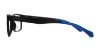 Picture of Hugo Boss Eyeglasses 0870