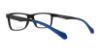 Picture of Hugo Boss Eyeglasses 0870