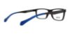 Picture of Hugo Boss Eyeglasses 0870