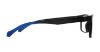 Picture of Hugo Boss Eyeglasses 0870