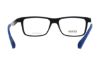 Picture of Hugo Boss Eyeglasses 0870