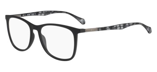 Picture of Hugo Boss Eyeglasses 0825