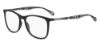 Picture of Hugo Boss Eyeglasses 0825