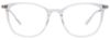 Picture of Ichill Eyeglasses C7010