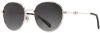 Picture of INVU Sunglasses INVU- 284