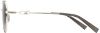Picture of INVU Sunglasses INVU- 284
