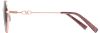 Picture of INVU Sunglasses INVU- 284