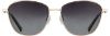 Picture of INVU Sunglasses INVU- 281