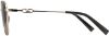 Picture of INVU Sunglasses INVU- 281