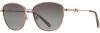 Picture of INVU Sunglasses INVU- 281