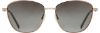 Picture of INVU Sunglasses INVU- 281