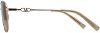 Picture of INVU Sunglasses INVU- 281