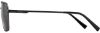 Picture of INVU Sunglasses INVU- 270
