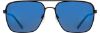 Picture of INVU Sunglasses INVU- 270
