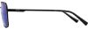 Picture of INVU Sunglasses INVU- 270