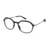 Picture of Isaac Mizrahi Eyeglasses IM 30023