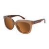 Picture of Isaac Mizrahi Sunglasses IM 30214