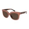 Picture of Isaac Mizrahi Sunglasses IM 30214