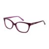 Picture of Isaac Mizrahi Eyeglasses IM 30014