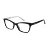 Picture of Isaac Mizrahi Eyeglasses IM 30006