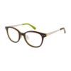 Picture of Isaac Mizrahi Eyeglasses IM 30007