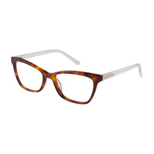 Picture of Isaac Mizrahi Eyeglasses IM 30006
